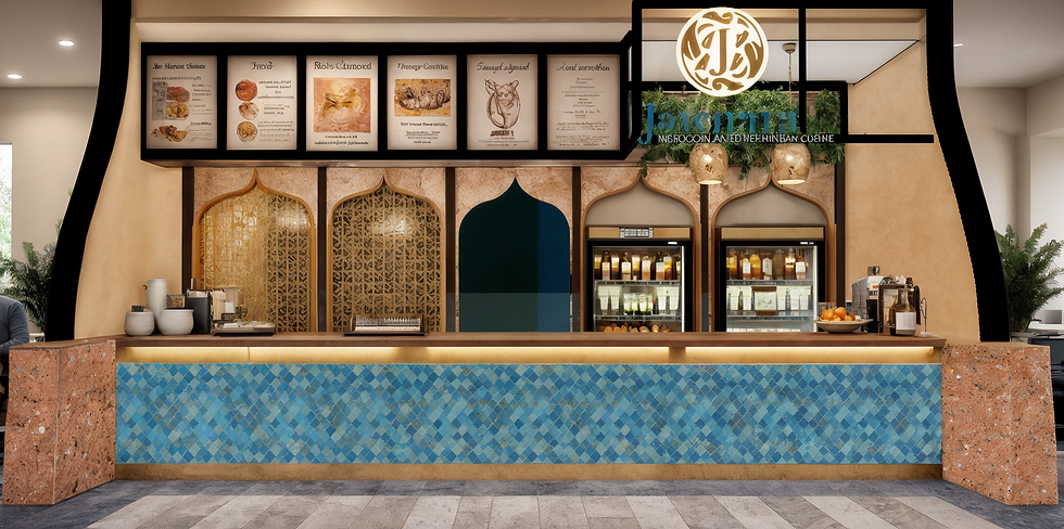 Carousel Food Court.png