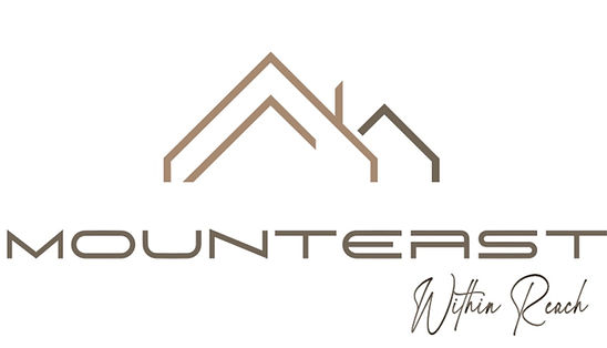 Image 1-4-25 at 9.27 am.jpg