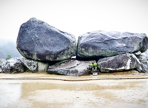 DSC_0648_edited.jpg