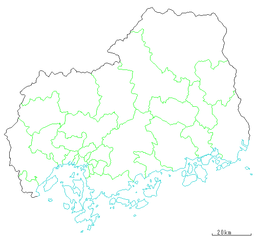 広島県_edited_edited.png