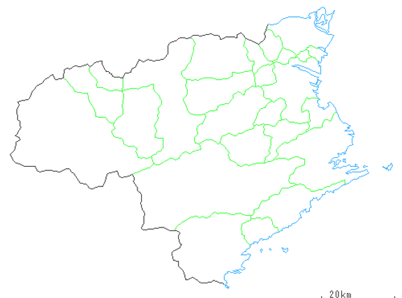 徳島県_edited.png