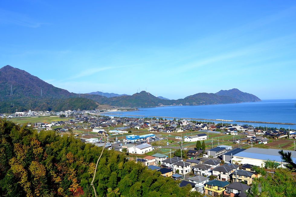 DSC_0097_edited.jpg