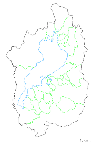 滋賀県_edited_edited.png