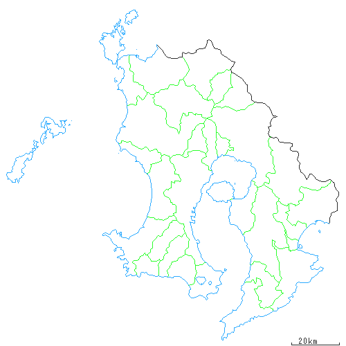 鹿児島県_edited_edited.png
