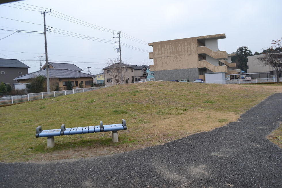 その1