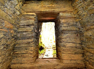 DSC_0756_edited.jpg