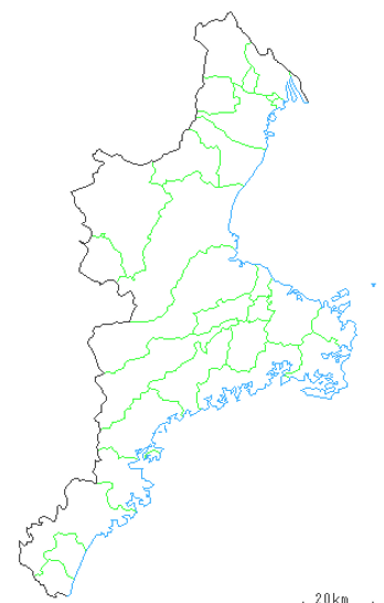 三重県_edited_edited.png