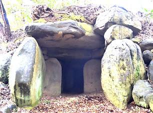 DSC_1227_edited.jpg