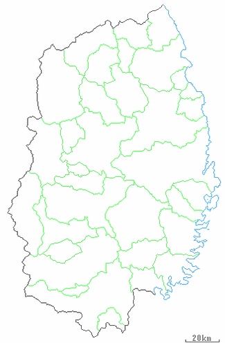 岩手県_edited_edited_edited.png