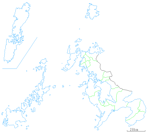 長崎県_edited_edited.png
