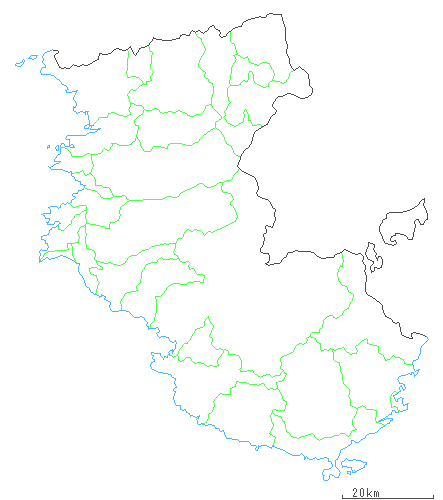 和歌山県_edited.png