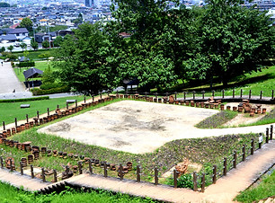 DSC_0932_edited.jpg