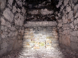 DSC_1011_edited.jpg