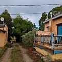 PXL_20220629_004100113.jpg