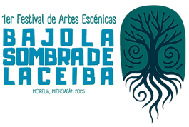 logo bajo la sombra de la cieba festival.png