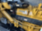 GenSet3.jpg