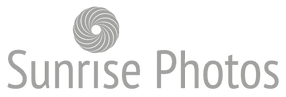 Logo2white_edited_edited_edited_edited_e