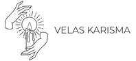 karisma_LOGO_180x.png