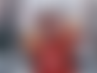 Super Size Me Documentary Review from a Biochemistry Perspective