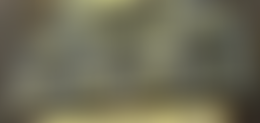 Metuchen Soccer Icon Honored with Field Dedication