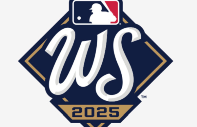 World Series 2025