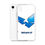 Thumbnail: TekDrop Branded iPhone Case