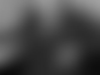 What Walter Lippmann’s Public Opinion can Teach us 100 Years Later