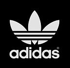 adidas-logo-design.jpg