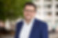 Bild Rico Eberle