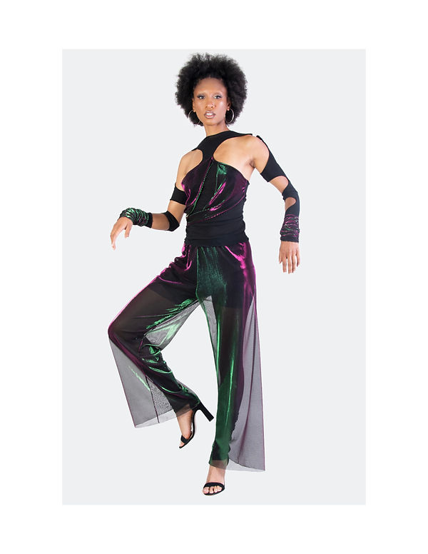 a visible sound jpg14.jpg