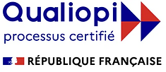 Formation Qualiopi