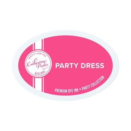 Thumbnail: Catherine Pooler Ink Pad Bundle (Shimmer Colors)