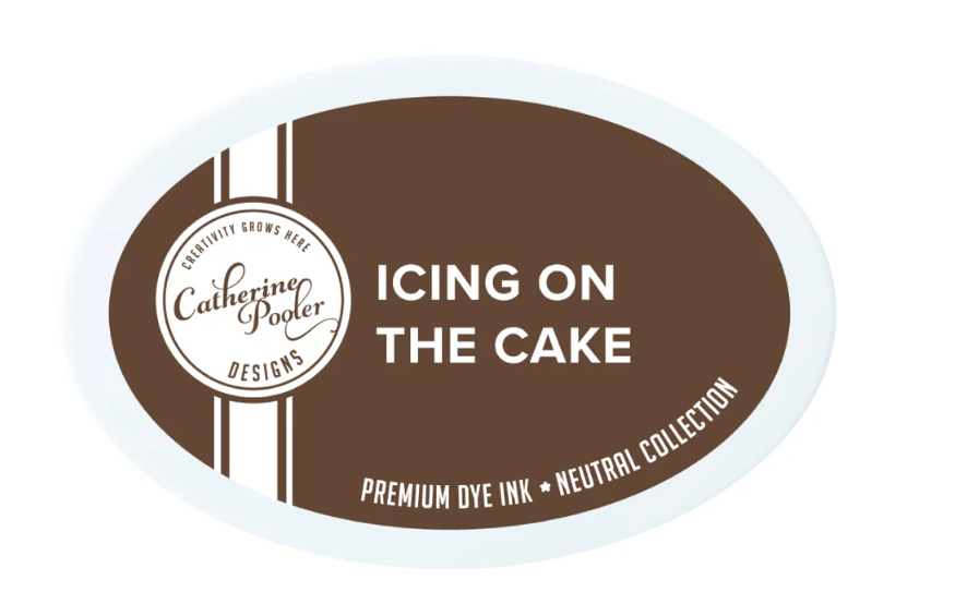 Thumbnail: Catherine Pooler Premium Designer Ink Neutral Collection- YOU CHOOSE COLOR