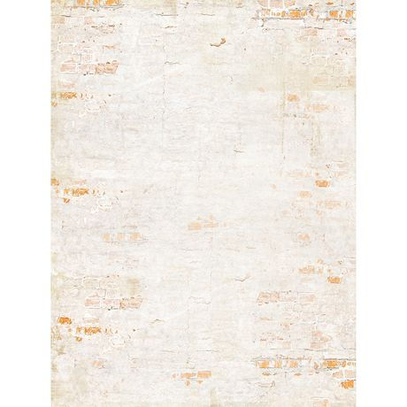 Thumbnail: 49 and Market Collection Pack 6"X8"- From the Garden-  FTG-35308