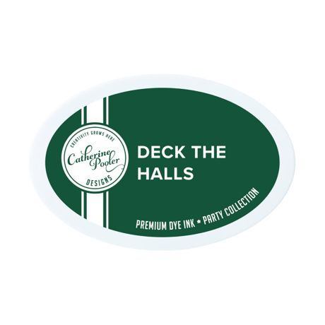 Thumbnail: Catherine Pooler Designs Premium Ink- PartyCollection- YOU CHOOSE COLOR