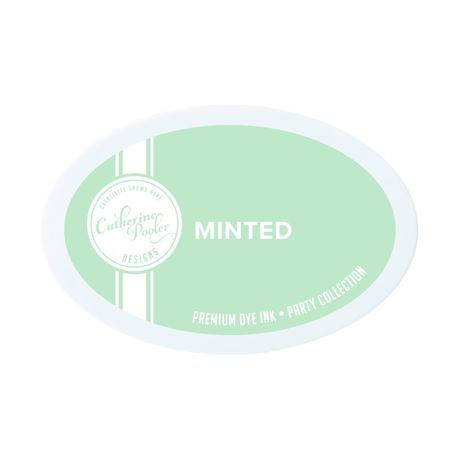 Thumbnail: Catherine Pooler Designs Premium Ink- PartyCollection- YOU CHOOSE COLOR