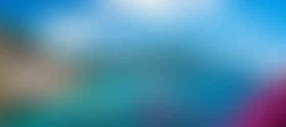 Côte Amalfitaine en van