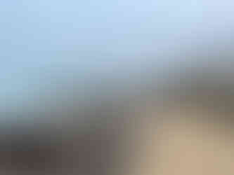 La ville fortifiée de Saint-Malo avec l'île du Grand Bé