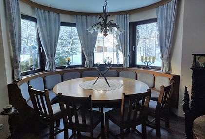 Dining Room 2020.jpg