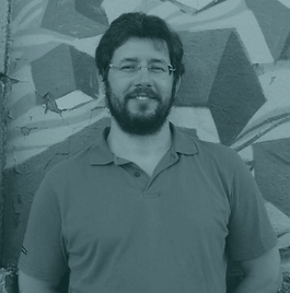 Luis Silva