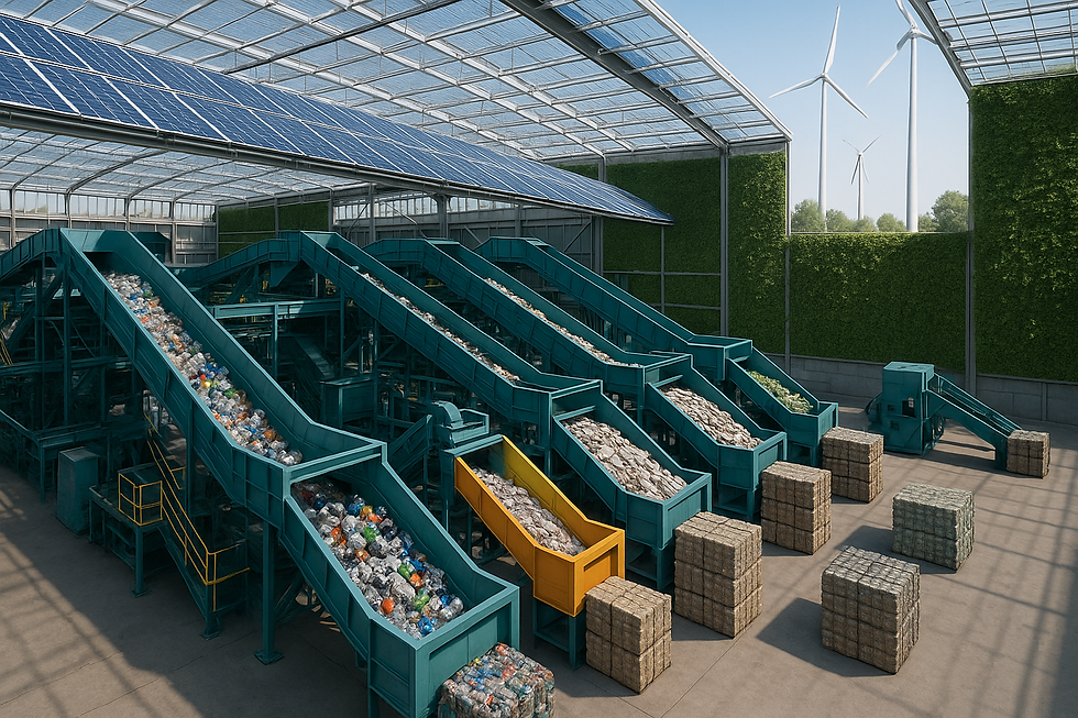 20250502_1701_Sustainable Recycling Facility_simple_compose_01jt8mpw3pepdsrzj2qmvqxhs5.png