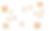 Untitled design (9).png