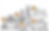 Untitled design (6).png