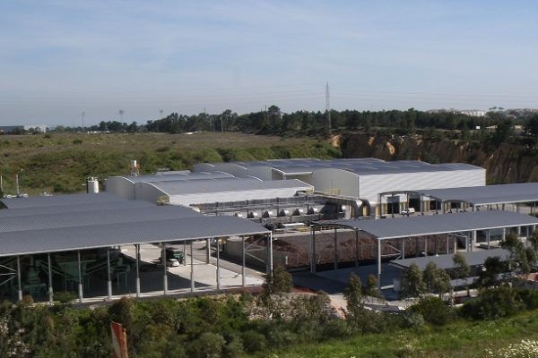 Soares-da-Costa-TMB-600x400.jpg