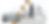 Untitled design (4).png