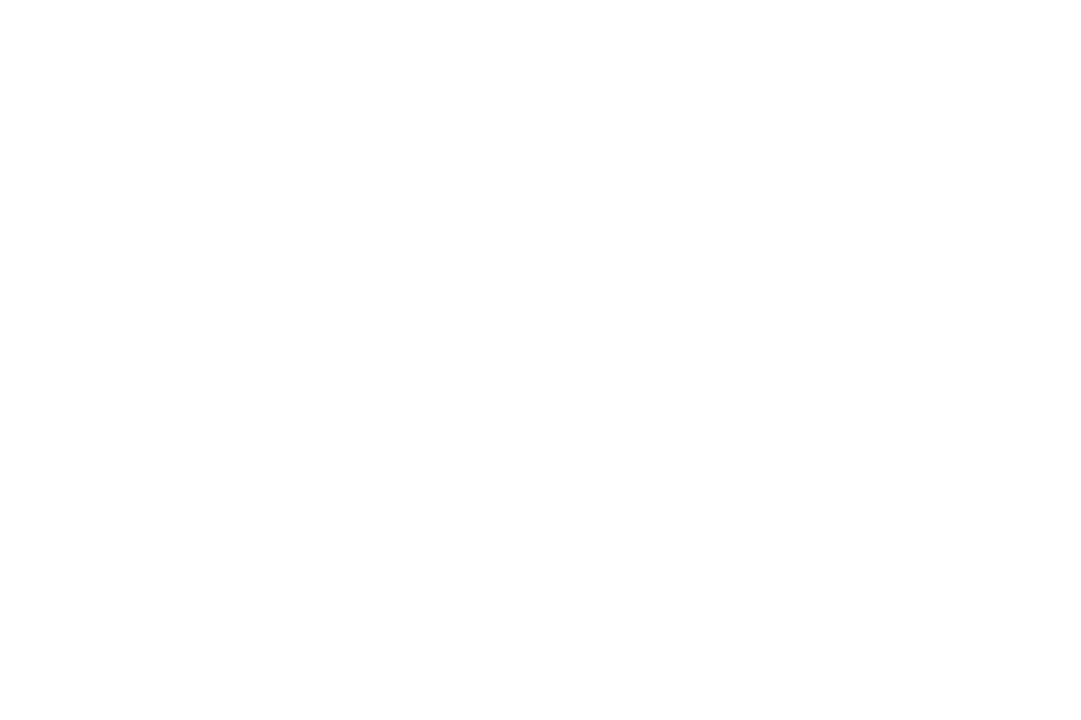 10.png