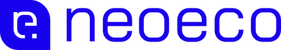 neoeco