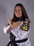 Master D. Palmisano