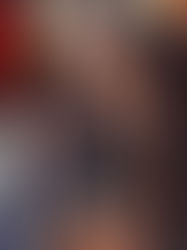 Pagodin da Tenda | 23/03/25