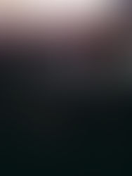 Baile da Antiga | 10/12/24